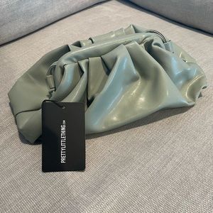 Pretty Little Thing Clutch